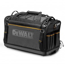 DeWALT TOUGHSYSTEM 2.0 krepšys 22"